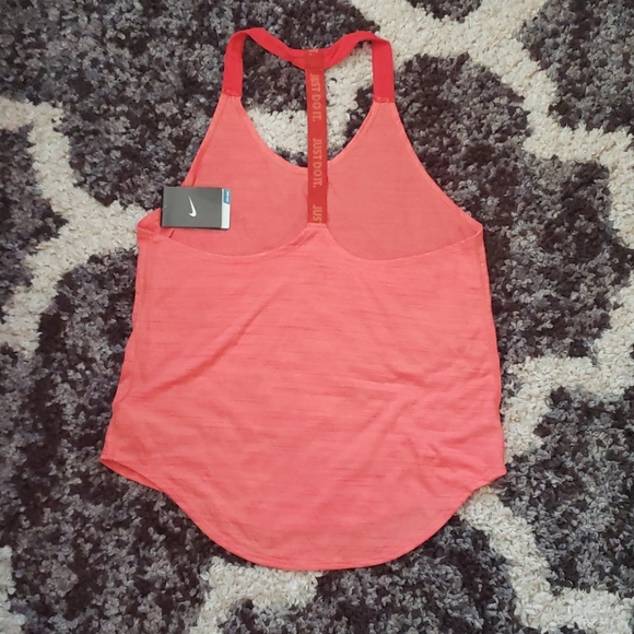 Tank top - Picture 2 of 2